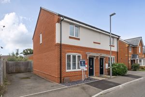 Front- click for photo gallery